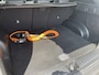 Hyundai Tucson 1.6 T-GDI PHEV Premium 4WD | 97,9 % SOH | Leder | 360 Graden Camera | Geventileerde voorstoelen | Adaptieve Cruise Control