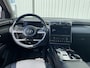 Hyundai Tucson 1.6 T-GDI PHEV Premium 4WD | 97,9 % SOH | Leder | 360 Graden Camera | Geventileerde voorstoelen | Adaptieve Cruise Control