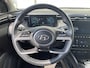 Hyundai Tucson 1.6 T-GDI PHEV Premium 4WD | 97,9 % SOH | Leder | 360 Graden Camera | Geventileerde voorstoelen | Adaptieve Cruise Control