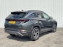 Hyundai Tucson 1.6 T-GDI PHEV Premium 4WD | 97,9 % SOH | Leder | 360 Graden Camera | Geventileerde voorstoelen | Adaptieve Cruise Control