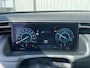 Hyundai Tucson 1.6 T-GDI PHEV Premium 4WD | 97,9 % SOH | Leder | 360 Graden Camera | Geventileerde voorstoelen | Adaptieve Cruise Control