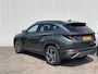 Hyundai Tucson 1.6 T-GDI PHEV Premium 4WD | 97,9 % SOH | Leder | 360 Graden Camera | Geventileerde voorstoelen | Adaptieve Cruise Control