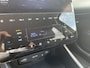 Hyundai Tucson 1.6 T-GDI PHEV Premium 4WD | 97,9 % SOH | Leder | 360 Graden Camera | Geventileerde voorstoelen | Adaptieve Cruise Control