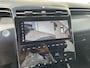 Hyundai Tucson 1.6 T-GDI PHEV Premium 4WD | 97,9 % SOH | Leder | 360 Graden Camera | Geventileerde voorstoelen | Adaptieve Cruise Control