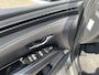 Hyundai Tucson 1.6 T-GDI PHEV Premium 4WD | 97,9 % SOH | Leder | 360 Graden Camera | Geventileerde voorstoelen | Adaptieve Cruise Control