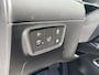Hyundai Tucson 1.6 T-GDI PHEV Premium 4WD | 97,9 % SOH | Leder | 360 Graden Camera | Geventileerde voorstoelen | Adaptieve Cruise Control