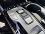 Hyundai Tucson 1.6 T-GDI PHEV Premium 4WD | 97,9 % SOH | Leder | 360 Graden Camera | Geventileerde voorstoelen | Adaptieve Cruise Control