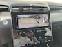 Hyundai Tucson 1.6 T-GDI PHEV Premium 4WD | 97,9 % SOH | Leder | 360 Graden Camera | Geventileerde voorstoelen | Adaptieve Cruise Control
