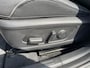 Hyundai Tucson 1.6 T-GDI PHEV Premium 4WD | 97,9 % SOH | Leder | 360 Graden Camera | Geventileerde voorstoelen | Adaptieve Cruise Control