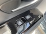 Hyundai Tucson 1.6 T-GDI PHEV Premium 4WD | 97,9 % SOH | Leder | 360 Graden Camera | Geventileerde voorstoelen | Adaptieve Cruise Control