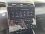 Hyundai Tucson 1.6 T-GDI PHEV Premium 4WD | 97,9 % SOH | Leder | 360 Graden Camera | Geventileerde voorstoelen | Adaptieve Cruise Control