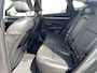 Hyundai Tucson 1.6 T-GDI PHEV Premium 4WD | 97,9 % SOH | Leder | 360 Graden Camera | Geventileerde voorstoelen | Adaptieve Cruise Control