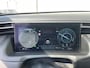 Hyundai Tucson 1.6 T-GDI PHEV Premium 4WD | 97,9 % SOH | Leder | 360 Graden Camera | Geventileerde voorstoelen | Adaptieve Cruise Control