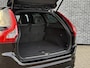 Volvo XC60 2.0 T5 FWD R-Design | Panorama dak | Standkachel | Bi-xenon koplampen | 20" velgen | Navigatie | Elektrische stoelverstelling | Stoelverwarming | Lederen sportstoelen | Voorruitverwarming | Volvo On Call |