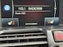 Volvo XC60 2.0 T5 FWD R-Design | Panorama dak | Standkachel | Bi-xenon koplampen | 20" velgen | Navigatie | Elektrische stoelverstelling | Stoelverwarming | Lederen sportstoelen | Voorruitverwarming | Volvo On Call |