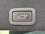 Volvo XC60 2.0 T5 FWD R-Design | Panorama dak | Standkachel | Bi-xenon koplampen | 20" velgen | Navigatie | Elektrische stoelverstelling | Stoelverwarming | Lederen sportstoelen | Voorruitverwarming | Volvo On Call |