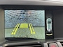 Volvo XC60 2.0 T5 FWD R-Design | Panorama dak | Standkachel | Bi-xenon koplampen | 20" velgen | Navigatie | Elektrische stoelverstelling | Stoelverwarming | Lederen sportstoelen | Voorruitverwarming | Volvo On Call |