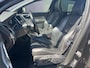 Volvo XC60 2.0 T5 FWD R-Design | Panorama dak | Standkachel | Bi-xenon koplampen | 20" velgen | Navigatie | Elektrische stoelverstelling | Stoelverwarming | Lederen sportstoelen | Voorruitverwarming | Volvo On Call |
