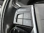 Volvo XC60 2.0 T5 FWD R-Design | Panorama dak | Standkachel | Bi-xenon koplampen | 20" velgen | Navigatie | Elektrische stoelverstelling | Stoelverwarming | Lederen sportstoelen | Voorruitverwarming | Volvo On Call |
