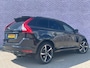 Volvo XC60 2.0 T5 FWD R-Design | Panorama dak | Standkachel | Bi-xenon koplampen | 20" velgen | Navigatie | Elektrische stoelverstelling | Stoelverwarming | Lederen sportstoelen | Voorruitverwarming | Volvo On Call |