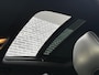 Volvo XC60 2.0 T5 FWD R-Design | Panorama dak | Standkachel | Bi-xenon koplampen | 20" velgen | Navigatie | Elektrische stoelverstelling | Stoelverwarming | Lederen sportstoelen | Voorruitverwarming | Volvo On Call |