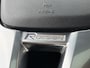 Volvo XC60 2.0 T5 FWD R-Design | Panorama dak | Standkachel | Bi-xenon koplampen | 20" velgen | Navigatie | Elektrische stoelverstelling | Stoelverwarming | Lederen sportstoelen | Voorruitverwarming | Volvo On Call |