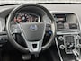 Volvo XC60 2.0 T5 FWD R-Design | Panorama dak | Standkachel | Bi-xenon koplampen | 20" velgen | Navigatie | Elektrische stoelverstelling | Stoelverwarming | Lederen sportstoelen | Voorruitverwarming | Volvo On Call |