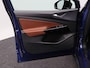 Volkswagen ID.4 First 77 kWh 204 Pk | Stoel/Stuurverwarming | Camera | Half Leer | CarPlay | Adaptive cruise | 20 Inch | 97.053 Km !!