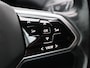 Volkswagen ID.4 First 77 kWh 204 Pk | Stoel/Stuurverwarming | Camera | Half Leer | CarPlay | Adaptive cruise | 20 Inch | 97.053 Km !!