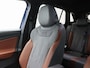 Volkswagen ID.4 First 77 kWh 204 Pk | Stoel/Stuurverwarming | Camera | Half Leer | CarPlay | Adaptive cruise | 20 Inch | 97.053 Km !!