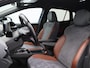 Volkswagen ID.4 First 77 kWh 204 Pk | Stoel/Stuurverwarming | Camera | Half Leer | CarPlay | Adaptive cruise | 20 Inch | 97.053 Km !!