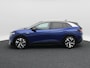 Volkswagen ID.4 First 77 kWh 204 Pk | Stoel/Stuurverwarming | Camera | Half Leer | CarPlay | Adaptive cruise | 20 Inch | 97.053 Km !!