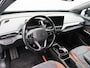 Volkswagen ID.4 First 77 kWh 204 Pk | Stoel/Stuurverwarming | Camera | Half Leer | CarPlay | Adaptive cruise | 20 Inch | 97.053 Km !!