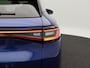 Volkswagen ID.4 First 77 kWh 204 Pk | Stoel/Stuurverwarming | Camera | Half Leer | CarPlay | Adaptive cruise | 20 Inch | 97.053 Km !!
