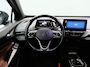 Volkswagen ID.4 First 77 kWh 204 Pk | Stoel/Stuurverwarming | Camera | Half Leer | CarPlay | Adaptive cruise | 20 Inch | 97.053 Km !!