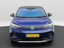 Volkswagen ID.4 First 77 kWh 204 Pk | Stoel/Stuurverwarming | Camera | Half Leer | CarPlay | Adaptive cruise | 20 Inch | 97.053 Km !!