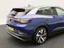 Volkswagen ID.4 First 77 kWh 204 Pk | Stoel/Stuurverwarming | Camera | Half Leer | CarPlay | Adaptive cruise | 20 Inch | 97.053 Km !!