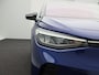 Volkswagen ID.4 First 77 kWh 204 Pk | Stoel/Stuurverwarming | Camera | Half Leer | CarPlay | Adaptive cruise | 20 Inch | 97.053 Km !!