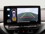 Volkswagen ID.4 First 77 kWh 204 Pk | Stoel/Stuurverwarming | Camera | Half Leer | CarPlay | Adaptive cruise | 20 Inch | 97.053 Km !!