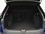 Volkswagen ID.4 First 77 kWh 204 Pk | Stoel/Stuurverwarming | Camera | Half Leer | CarPlay | Adaptive cruise | 20 Inch | 97.053 Km !!