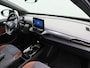 Volkswagen ID.4 First 77 kWh 204 Pk | Stoel/Stuurverwarming | Camera | Half Leer | CarPlay | Adaptive cruise | 20 Inch | 97.053 Km !!
