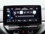 Volkswagen ID.4 First 77 kWh 204 Pk | Stoel/Stuurverwarming | Camera | Half Leer | CarPlay | Adaptive cruise | 20 Inch | 97.053 Km !!