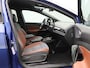 Volkswagen ID.4 First 77 kWh 204 Pk | Stoel/Stuurverwarming | Camera | Half Leer | CarPlay | Adaptive cruise | 20 Inch | 97.053 Km !!