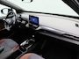 Volkswagen ID.4 First 77 kWh 204 Pk | Stoel/Stuurverwarming | Camera | Half Leer | CarPlay | Adaptive cruise | 20 Inch | 97.053 Km !!