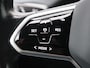 Volkswagen ID.4 First 77 kWh 204 Pk | Stoel/Stuurverwarming | Camera | Half Leer | CarPlay | Adaptive cruise | 20 Inch | 97.053 Km !!