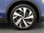 Volkswagen ID.4 First 77 kWh 204 Pk | Stoel/Stuurverwarming | Camera | Half Leer | CarPlay | Adaptive cruise | 20 Inch | 97.053 Km !!