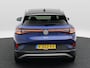 Volkswagen ID.4 First 77 kWh 204 Pk | Stoel/Stuurverwarming | Camera | Half Leer | CarPlay | Adaptive cruise | 20 Inch | 97.053 Km !!
