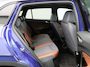 Volkswagen ID.4 First 77 kWh 204 Pk | Stoel/Stuurverwarming | Camera | Half Leer | CarPlay | Adaptive cruise | 20 Inch | 97.053 Km !!