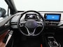 Volkswagen ID.4 First 77 kWh 204 Pk | Stoel/Stuurverwarming | Camera | Half Leer | CarPlay | Adaptive cruise | 20 Inch | 97.053 Km !!