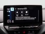 Volkswagen ID.4 First 77 kWh 204 Pk | Stoel/Stuurverwarming | Camera | Half Leer | CarPlay | Adaptive cruise | 20 Inch | 97.053 Km !!
